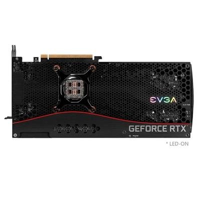 Eternal Rtx 2080 Ti Doom Eternal Nvidia Eternal Rtx 2080 Ti 3080