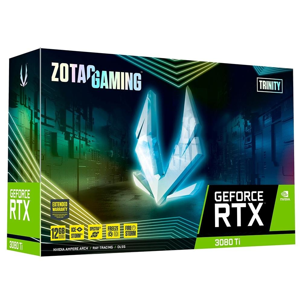 placa-de-video-zotac-geforce- placa-de-video-zotac-geforce-
