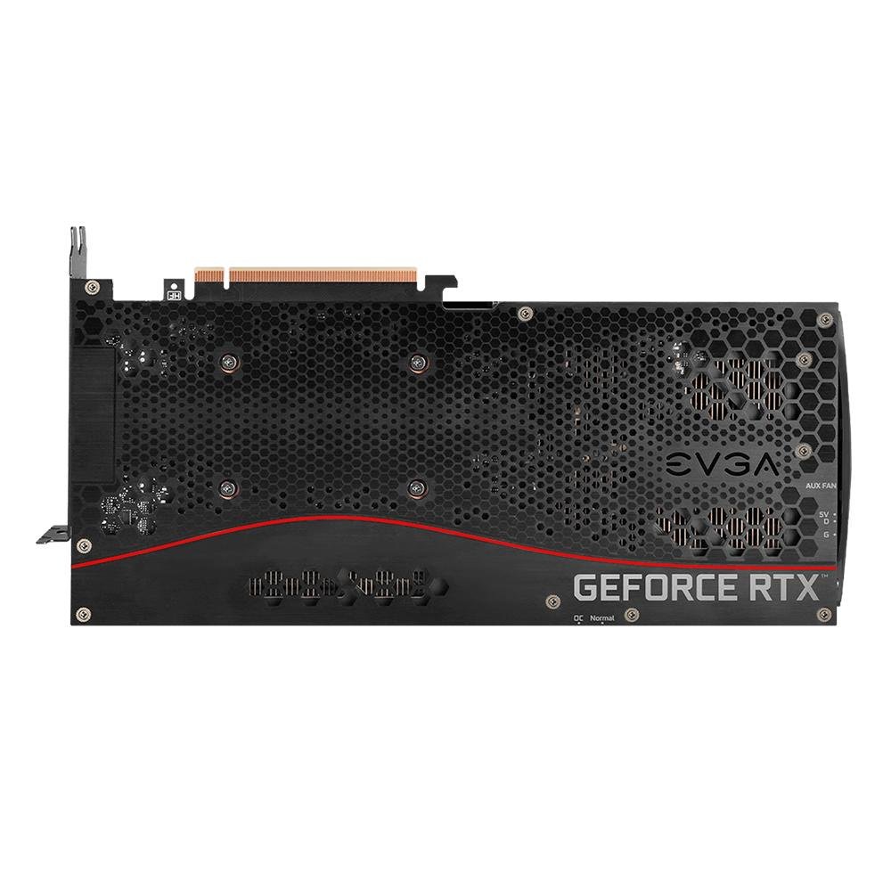 placa-de-video-evga-geforce-