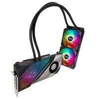 placa-de-video-asus-rog-strix- placa-de-video-asus-rog-strix-