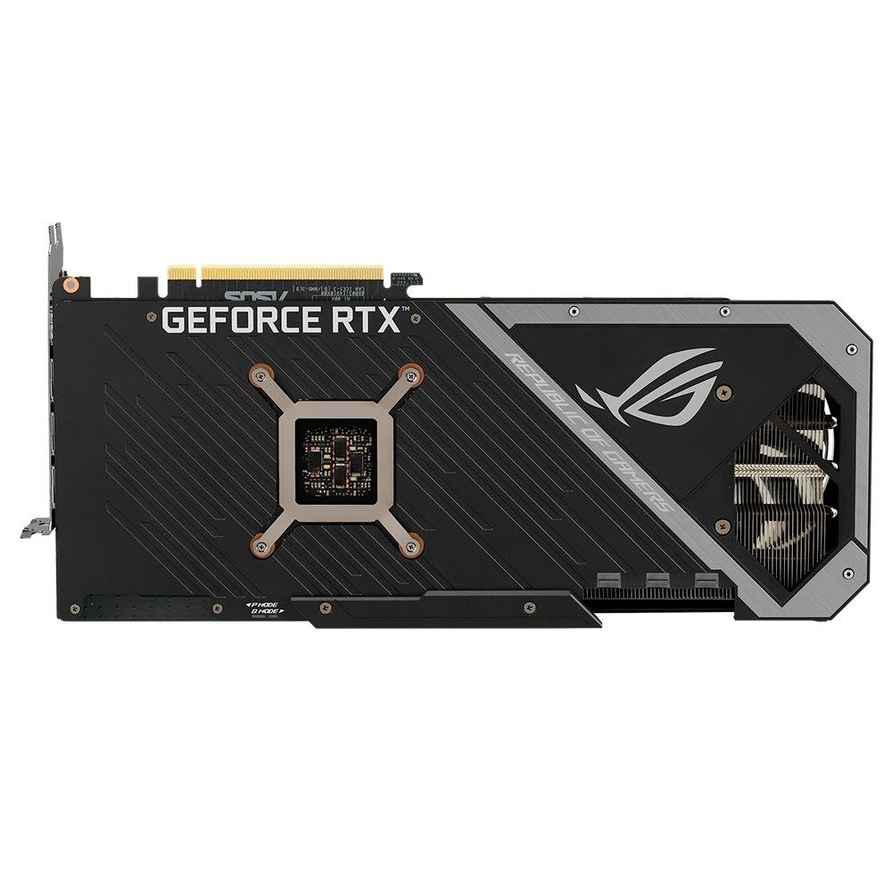 placa-de-video-asus-rog-strix-