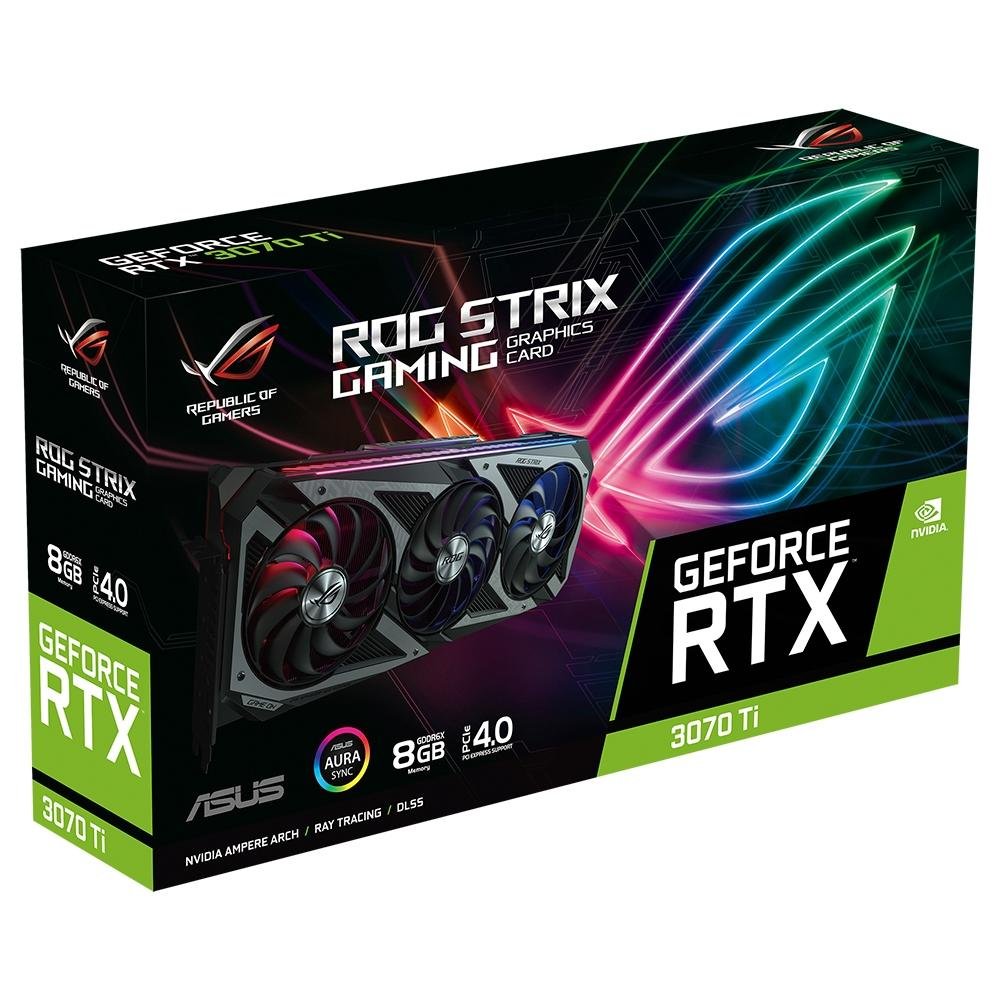 placa-de-video-asus-rog-strix-