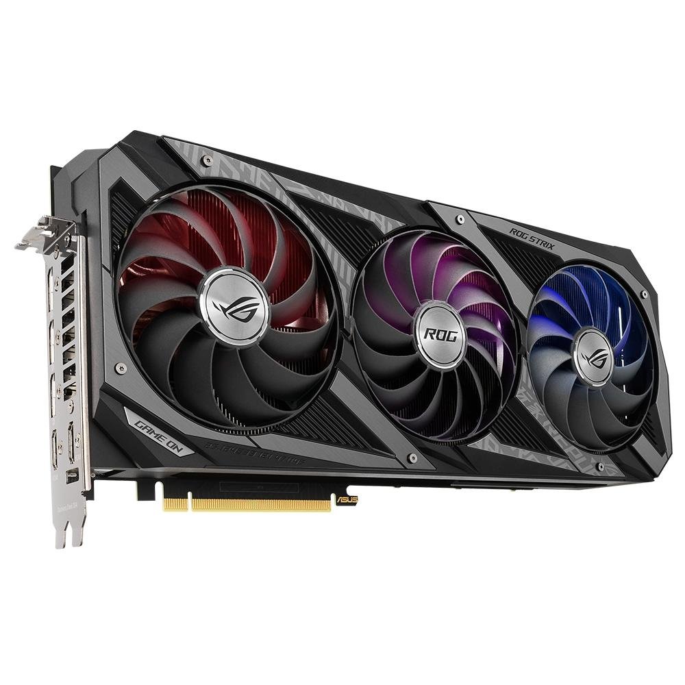 placa-de-video-asus-rog-strix-