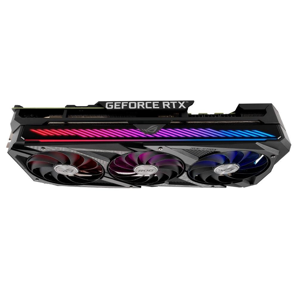 placa-de-video-asus-rog-strix-