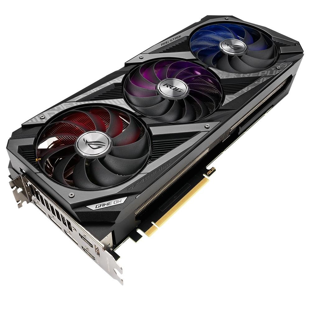 placa-de-video-asus-rog-strix-