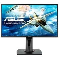 monitor-gamer-asus-vg258qr-24-