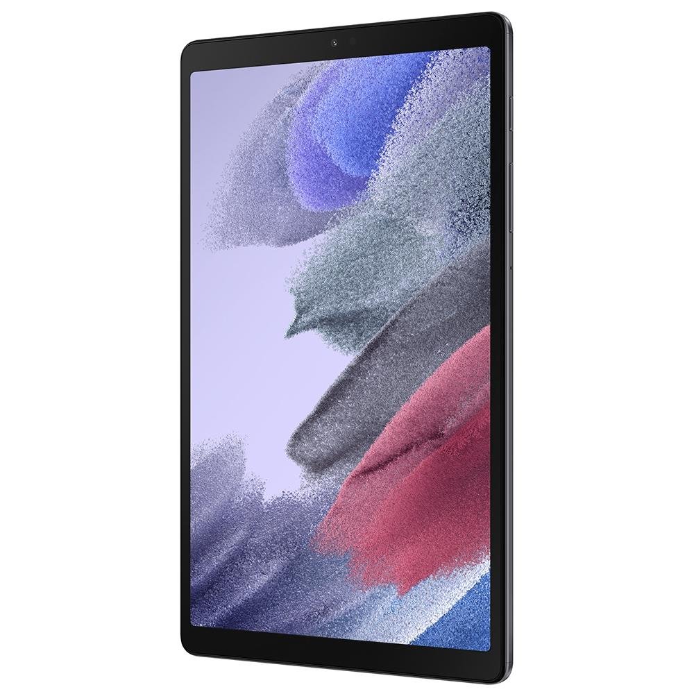 Androidタブレット本体 Samsung A7 Lite 64GB+4GB Tab Tablet Samsung Galaxy Tab A7 Lite,64GB 4G | KaBuM!