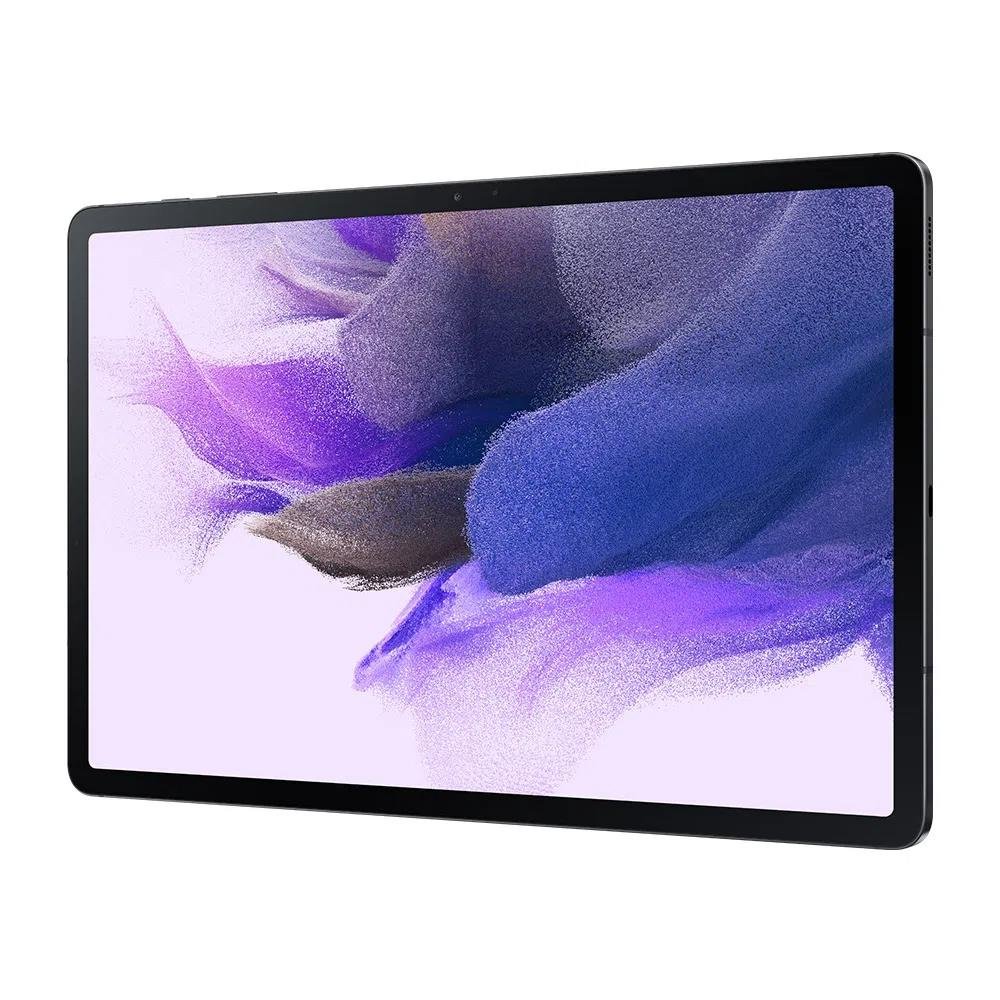 Tablet Samsung Galaxy S7 FE | KaBuM!