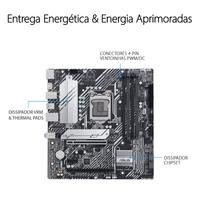PRIME B560M-A｜Motherboards｜ASUS United Kingdom