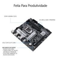placa-mae-asus-prime-b560m-a-