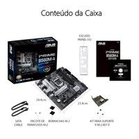 PRIME B560M-A｜Motherboards｜ASUS United Kingdom