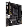 Placa-Mãe ASUS TUF GAMING A520M-PLUS II, AMD AM4, mATX, DDR4, Preto - 90MB17G0-M0EAY0