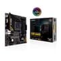 Placa-Mãe ASUS TUF GAMING A520M-PLUS II, AMD AM4, mATX, DDR4, Preto - 90MB17G0-M0EAY0