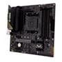 Placa-Mãe ASUS TUF GAMING A520M-PLUS II, AMD AM4, mATX, DDR4, Preto - 90MB17G0-M0EAY0