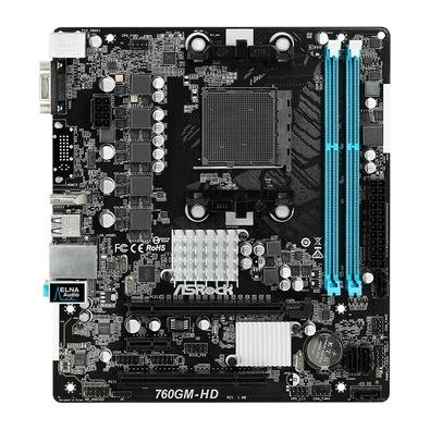 placa-mae-asrock-760gm-hd-amd-