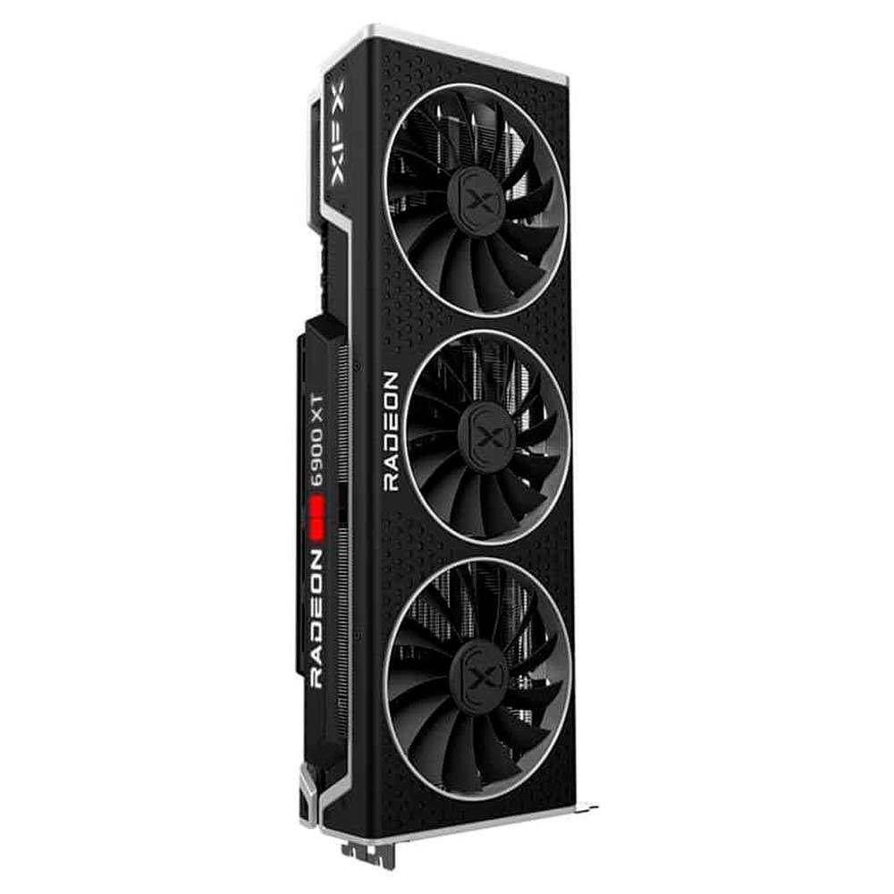 placa-de-video-xfx-speedster-
