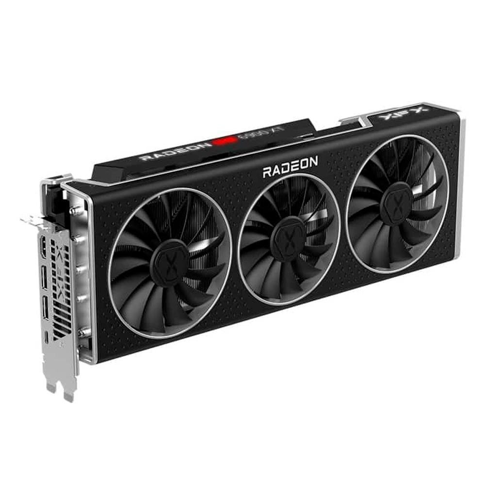 placa-de-video-xfx-speedster-