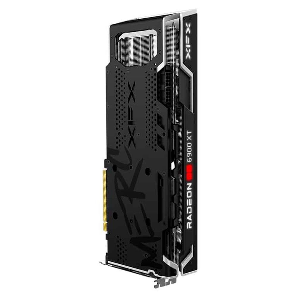 placa-de-video-xfx-speedster-