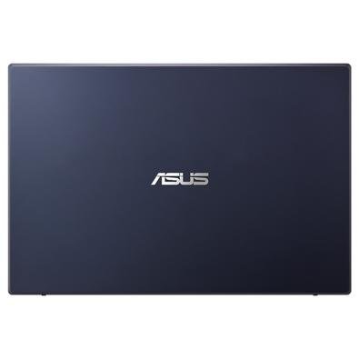 notebook-gamer-asus-intel-core