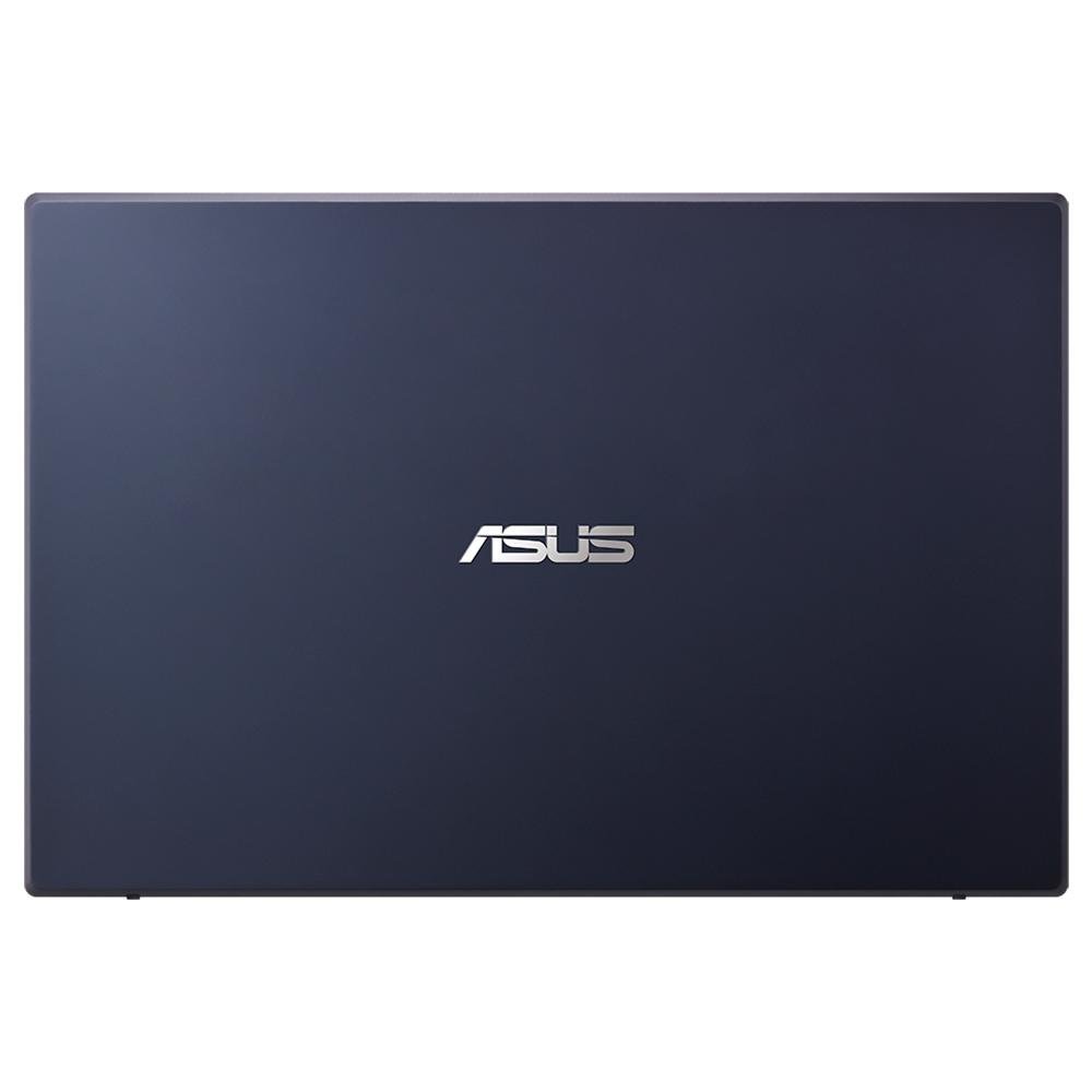 Notebook Gamer Asus X571 Intel Core i5-9300H, GeForce GTX 1650, 16GB RAM,  SSD 256GB, 15,6' Full HD IPS 120Hz, Win10 - X571GT-AL888T | KaBuM!