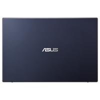 notebook-gamer-asus-intel-core