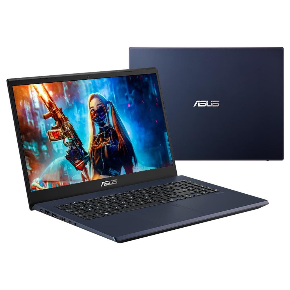 Windowsノート本体 ASUS X542UQR i7-8550U 16GB 512GB 940MX Asus VivoBook X542UQR