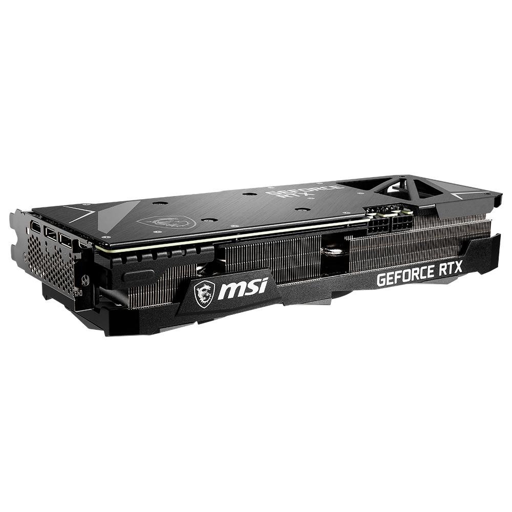 placa-de-video-msi-nvidia- placa-de-video-msi-nvidia-