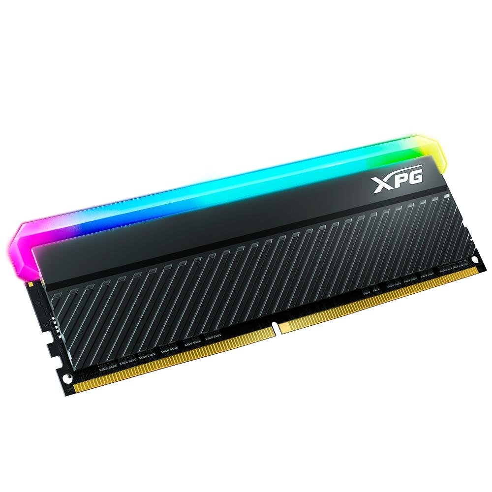 DIMM DDR4-3600 64GB (16GB×4枚) CL16 DOMINATOR® PLATINUM RGB 64GB (4 x 16GB) DDR4 DRAM 3600MHz C16 AMD
