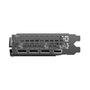 Placa de Vídeo RTX 3060 Ti Twin Edge Zotac NVIDIA GeForce, 8GB GDDR6, 14 Gbps, LHR, DLSS, Ray Tracing - ZT-A30610E-10MLHR