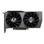 Placa de Vídeo RTX 3060 Ti Twin Edge Zotac NVIDIA GeForce, 8GB GDDR6, 14 Gbps, LHR, DLSS, Ray Tracing - ZT-A30610E-10MLHR