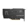 Placa de Vídeo RTX 3060 Ti Twin Edge Zotac NVIDIA GeForce, 8GB GDDR6, 14 Gbps, LHR, DLSS, Ray Tracing - ZT-A30610E-10MLHR