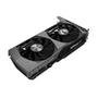 Placa de Vídeo RTX 3060 Ti Twin Edge Zotac NVIDIA GeForce, 8GB GDDR6, 14 Gbps, LHR, DLSS, Ray Tracing - ZT-A30610E-10MLHR