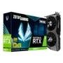 Placa de Vídeo RTX 3060 Ti Twin Edge Zotac NVIDIA GeForce, 8GB GDDR6, 14 Gbps, LHR, DLSS, Ray Tracing - ZT-A30610E-10MLHR