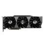 Placa de Vídeo RTX 3070 Ti Trinity Zotac NVIDIA GeForce, 8GB, GDDR6X, 19 Gbps, LHR, Ray Tracing, DLSS, RGB - ZT-A30710D-10P