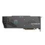 Placa de Vídeo RTX 3070 Ti Trinity Zotac NVIDIA GeForce, 8GB, GDDR6X, 19 Gbps, LHR, Ray Tracing, DLSS, RGB - ZT-A30710D-10P