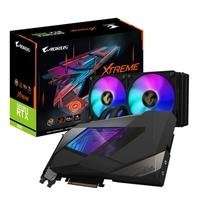 Conceito de Design Na dimensão AORUS, tudo é construído digitalmente. A iluminação e os padrões são mapeados nos produtos com um estilo eficiente e de