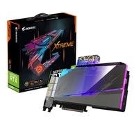 placa-de-video-gigabyte-aorus-