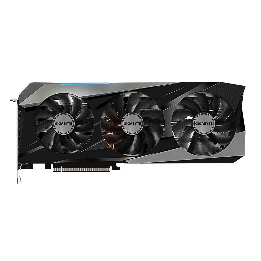Placa de Vídeo RTX 3070 | KaBuM!