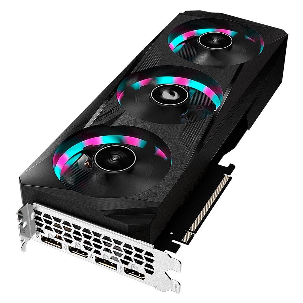 placa-de-video-gigabyte-aorus-