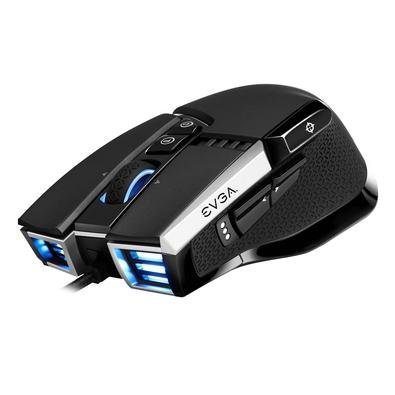 LOJAS CONFIÁVEIS PARA COMPRAR PC GAMER SEM MEDO - 6 lojas