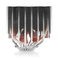 Air Cooler Noctua, AMD/Intel, 140mm, Prata - NH-D15S 2