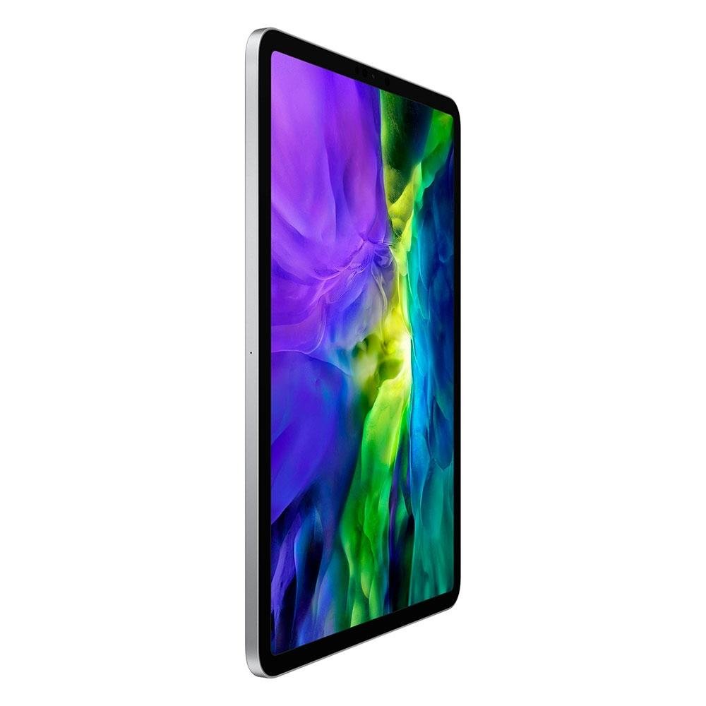 ipad-pro-apple-tela-11-wifi-