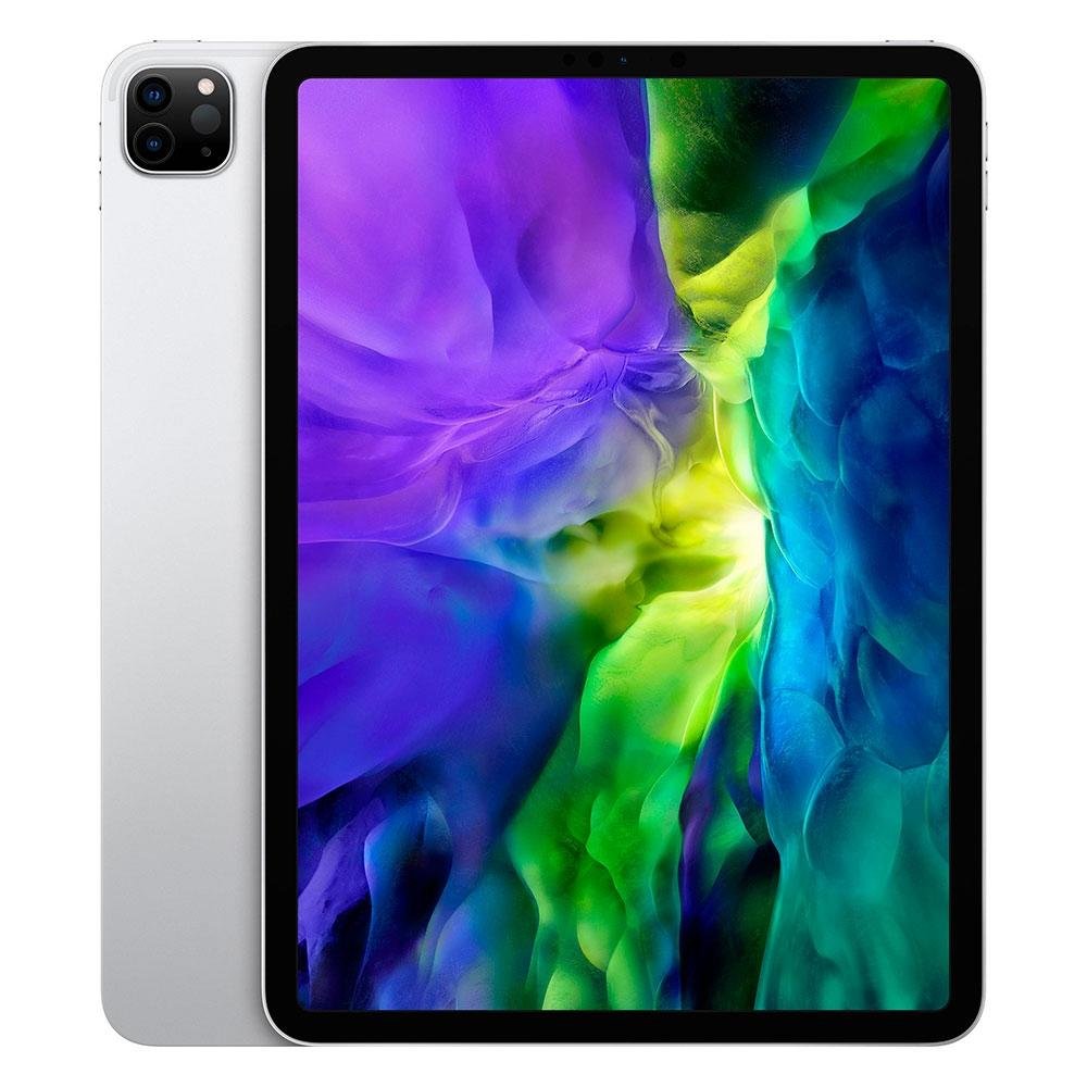 ipad-pro-apple-tela-11-wifi-