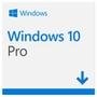 Microsoft Windows 10 Pro 32/64 Bits ESD FQC-10572 - Digital para Download
