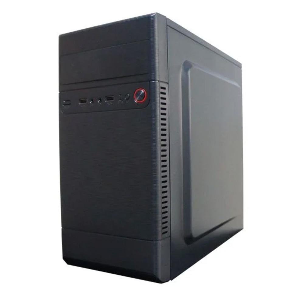 Computador Completo Brazil PC Intel Core i7-2600 | KaBuM!