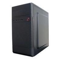computador-completo-brazil-