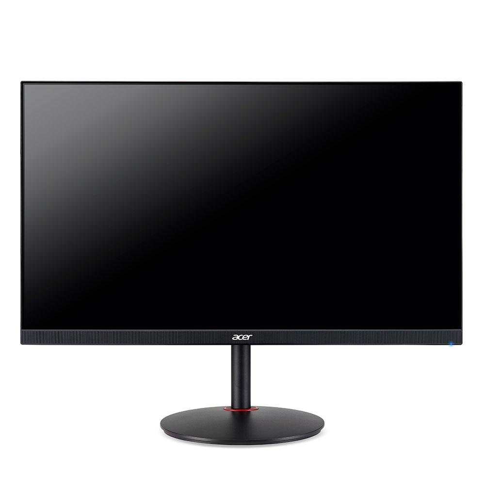 Monitor Gamer 24.5 Ozone Dsp25 Ultra - Full Hd - 360hz - Hdr - 0.6ms -  G-sync - Freesync - Escorrega o Preço