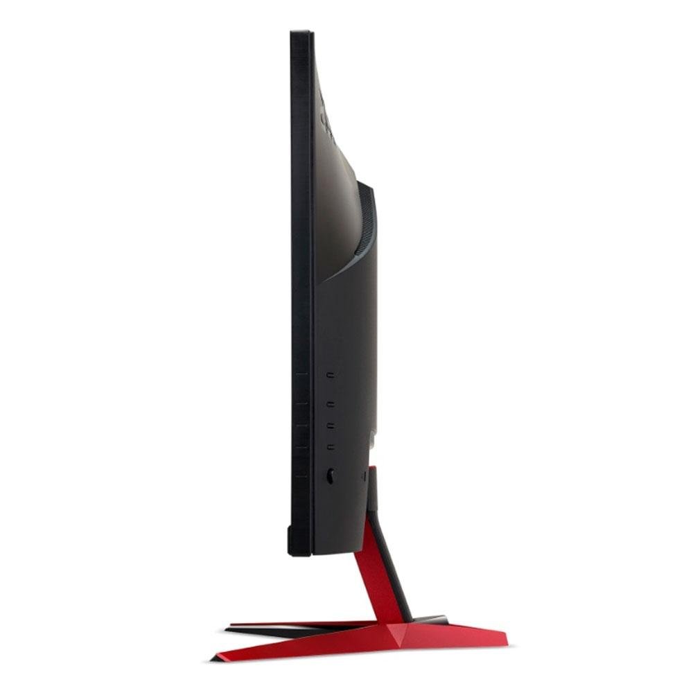 Monitor Gamer Acer Nitro 24' IPS, 165 Hz, Full HD, 0.5ms, FreeSync