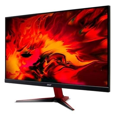 acer nitro vg252