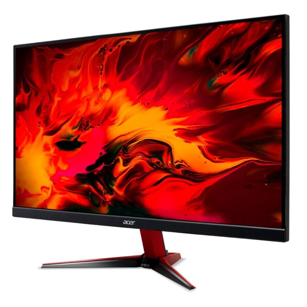 VG252QXbmiipx 24.5インチ　2つセット Acer Nitro VG252QXbmiipx [24.5インチ ブラック] 価格比較